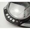 Clock Cover - Suzuki GSXR1000 2007-2008